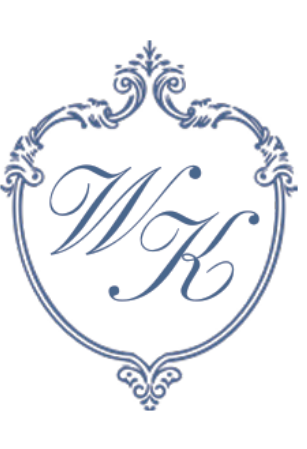W&K Monogram
